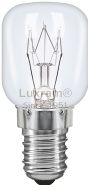 Special Oven Incandescent Luxram Pygmy & Appliance Special Oven Incandescent Luxram Pygmy & Appliance
